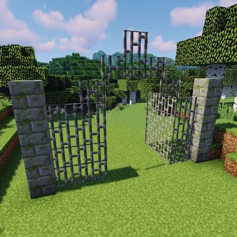 8月19日溜溜橡木藏匿地揭秘，萤石新位置大公开