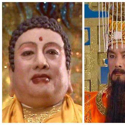 四皇到期揭秘：揭秘《世界启元》神秘启元时刻