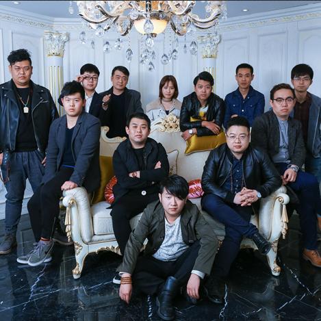 赛季末攻略：揭秘《世界启元》新价值策略