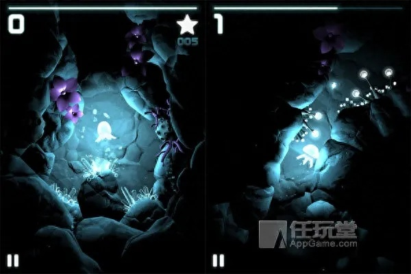 《浮游》全攻略：深度解析，通关秘籍大公开！