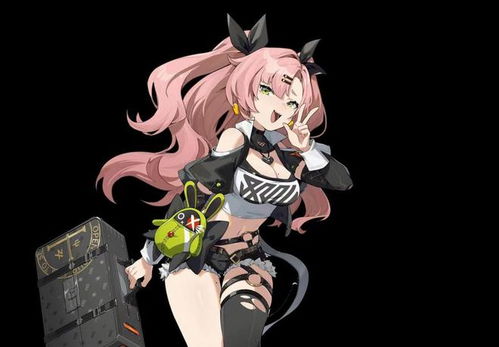 《绝区零》青衣角色养成攻略：深度解析高效培养新技巧