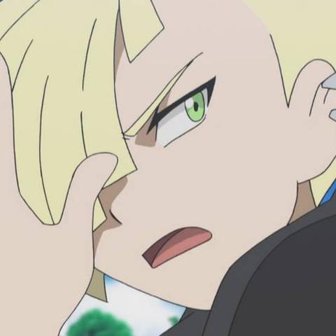 绝区零喵吉徽章攻略：高效收集秘籍大揭秘