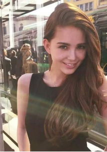 周杰伦自拍皱纹多 昆凌回应：岁月痕迹同在，话也增多了