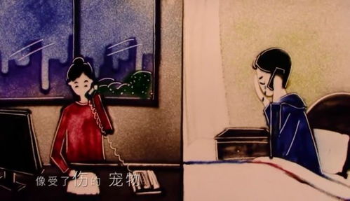 生死相许恋爱秘籍，绝区零独家攻略揭秘！