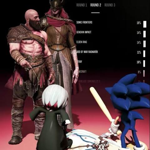 《原神》5.0版本前瞻：揭秘全新活动，探索未知价值体验