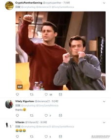 初代《战神》总监调侃引争议，玩家悼念亡父悼念引发热议