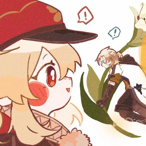 《原神》5.0版本原石大揭秘：抽卡改如何轻松翻倍？