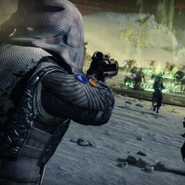 《无畏契约》8月17日皮肤热度榜揭晓，揭秘新潮流趋势！