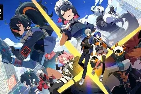 《绝区零》1.1金牌售后攻略：深度解析，解锁全新收益秘籍