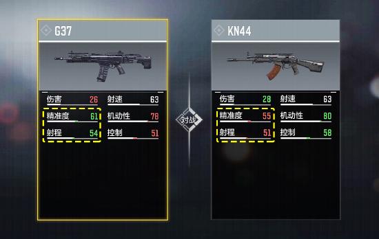 《绝区零》平民高伤核心攻略：刀耕火焚新玩法深度解析