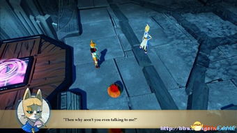 方舟选妃传奇：揭秘命运新篇章