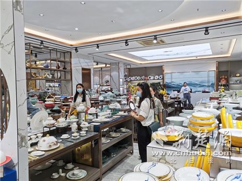 《命运方舟》单人商店大揭秘：全新商品盘点来袭