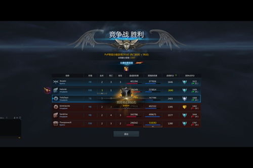 《命运方舟》瘟疫版免费洗品质攻略，解锁全新品质提升秘籍