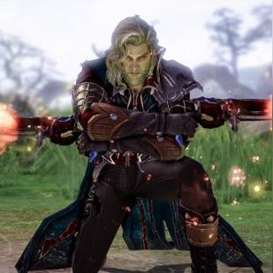 《命运方舟》8月14日更新前瞻：揭秘新内容，探索未知领域