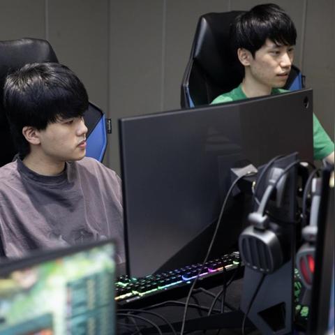 冰DK输出循环深度解析：解锁11.0前夕全新战术奥秘