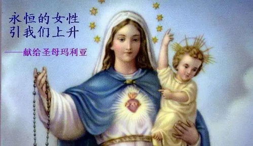 圣母祝福周全新揭秘：暗黑4第五赛季神秘降临