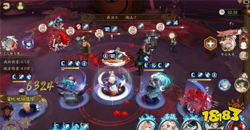 夜市翻牌之夜活动攻略：轻松解锁参与秘籍