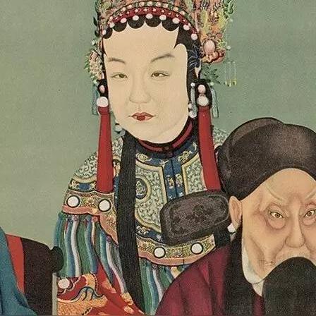 《绝区零》青衣养成攻略：高效出装与阵容搭配技巧解析