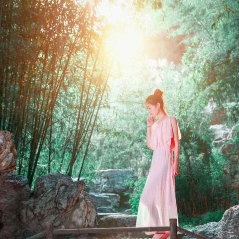 《鸣潮》月华如愿人气飙升攻略，快速5级新玩法揭秘！