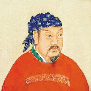 《绝区零》攻略揭秘：粉丝专属头号委托通关秘籍