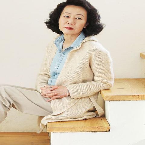 SE启动百人裁员潮，海外发行部门缩编，资源聚焦本土创新升级