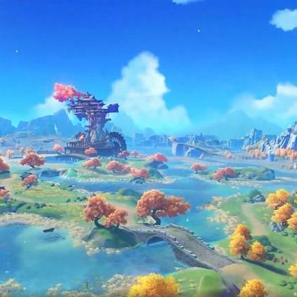 任天堂双平台同步力作，揭秘Switch与Switch2新战略联动