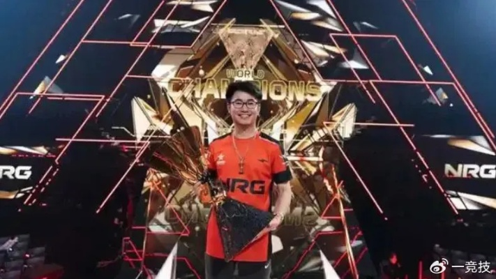 8月14日《无畏契约》首尔冠军赛：揭秘新王诞生！