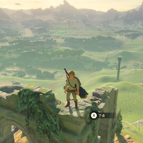 《GTA6》预购版微软独占！揭秘双版本参数藏发售密钥