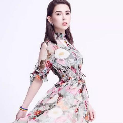 粥饼伦被骗4千买周杰伦门票，警方已立案调查！