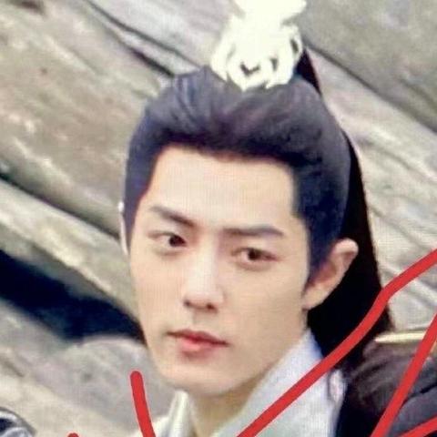 《绝区零》青衣抽选攻略：深度解析，青衣是否值得入手？