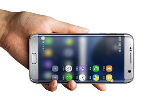 三星Micro RGB技术领航，AI家电智绘新视界未来