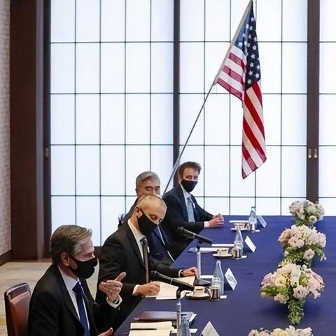 《绝区零》1.1式无伤攻略：揭秘8节点纷争战通关秘籍