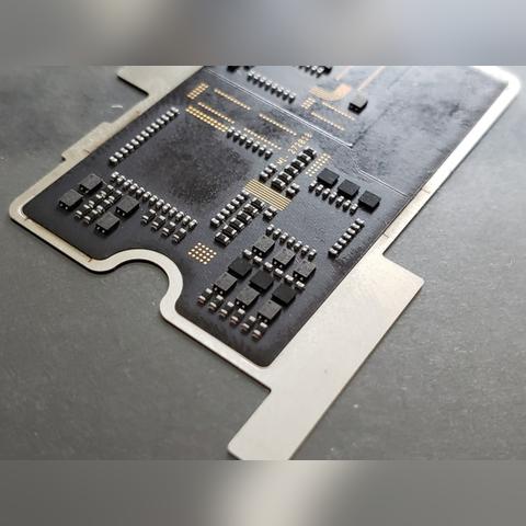 《绝区零》1.1不拼也能赢，高效攻略解锁探索新境界