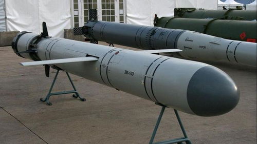 5.45毫米口径武器深度解析：揭秘全新战术优势