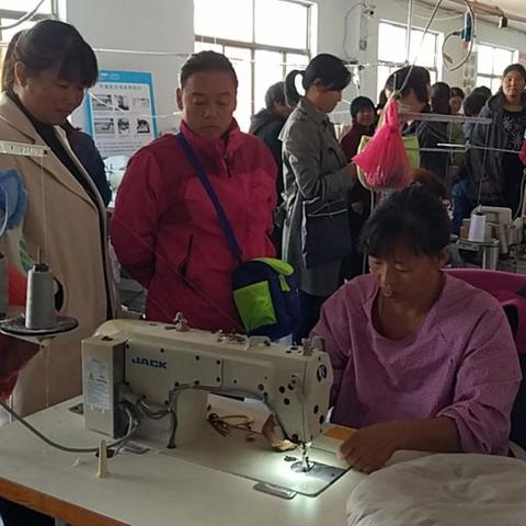 《三角洲行动》5.56毫米口径武器深度解析：性能与战术价值全揭秘