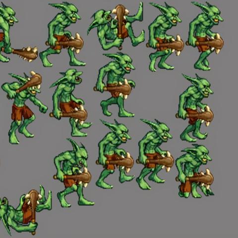 8月14日大揭秘：DNF手游体验服全新内容震撼来袭！