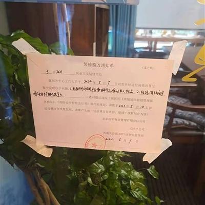 《三角洲行动》9毫米口径武器深度解析：性能与战术价值揭秘