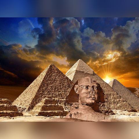 《三角洲行动》新手局消失之谜：深度解析神秘原因与全新策略