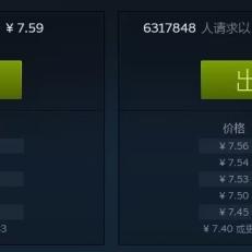 《黑神话悟空》配置发售揭秘，BOSS战攻略大全解析攻略