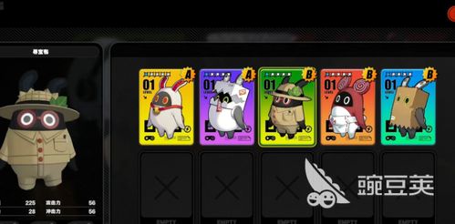 《绝区零》邦布之狱任务攻略：独家揭秘接取地点与技巧