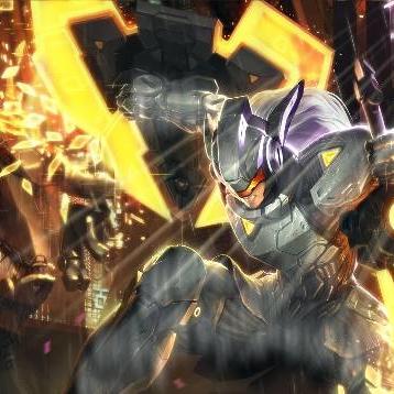 解锁派对之夜：揭秘《重返未来1999》77号专栏新篇章