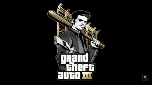 《GTA6》延期真相：揭秘压力山大背后的创新挑战