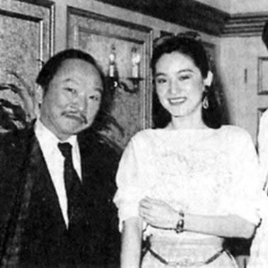 剑雨绝招流BD攻略：深度解析《暗黑破坏神4》第五赛季游侠新战术