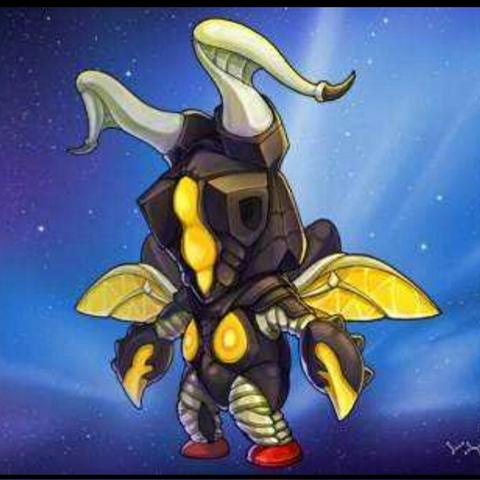 《暗黑4》第五赛季火球法攻略：深度解析新版本核心玩法