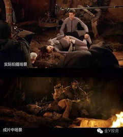 剑舞巅峰，骑士团拉尔森传奇揭秘新篇章