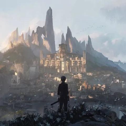 《鸣潮》1.2版本前瞻：UP角色深度解析与高效抽取攻略揭秘