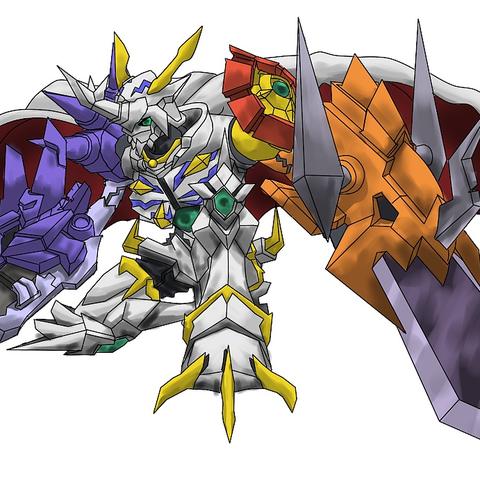 剑与骑士团开服时间大揭秘，全新价值体验即将开启