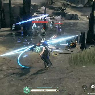 《鸣潮》1.2版活动大揭秘：全新价值体验来袭