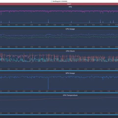 《原神》4.8版大世界角色新纪元，解锁无限可能！