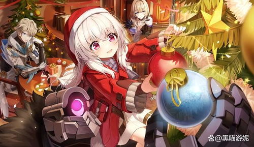 《崩坏星穹铁道》克拉拉培养攻略：2.4克拉拉装备搭配与精英队伍推荐